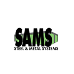 Steel & Metal Systems and Rollup Door, Inc.