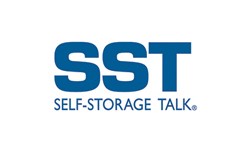 Self-Storage Talk