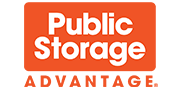 CRE24ISS-KWH-public-storage-180